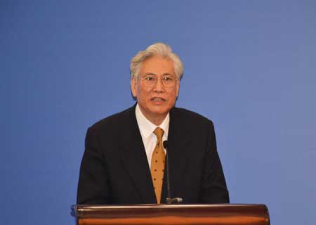 88BIFA·(中国区)官方网站