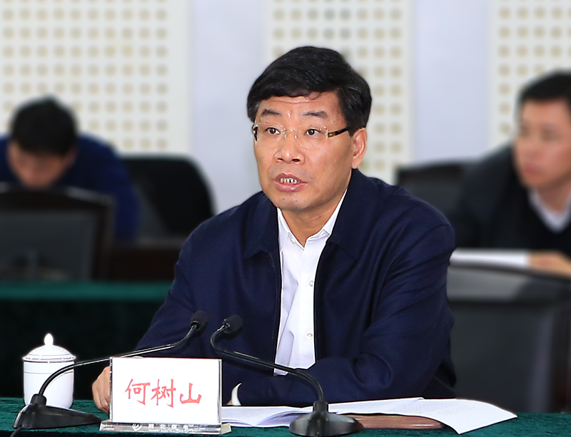 88BIFA·(中国区)官方网站