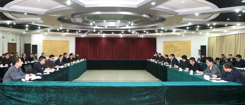 88BIFA·(中国区)官方网站