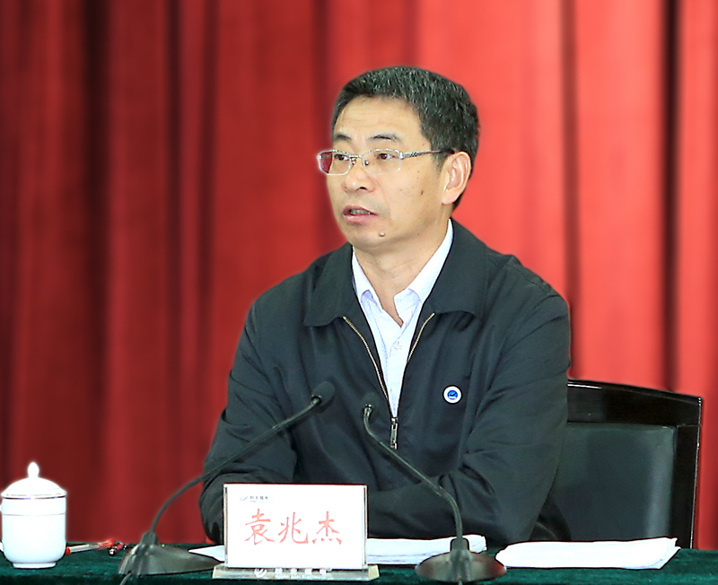88BIFA·(中国区)官方网站
