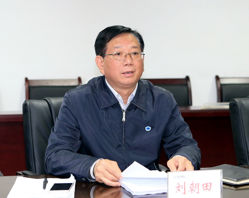 88BIFA·(中国区)官方网站