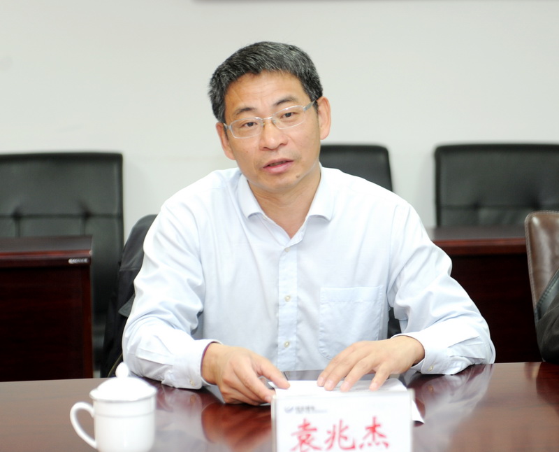 88BIFA·(中国区)官方网站