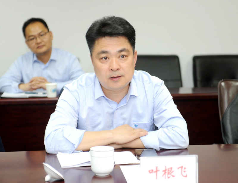 88BIFA·(中国区)官方网站
