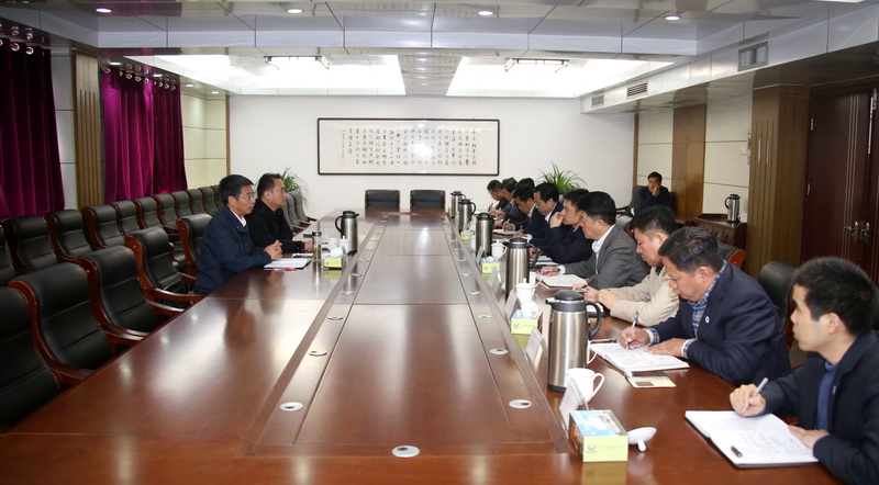 88BIFA·(中国区)官方网站