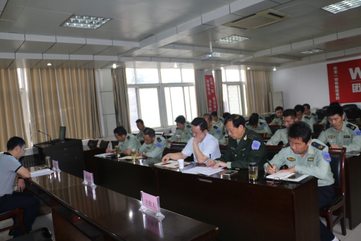 88BIFA·(中国区)官方网站