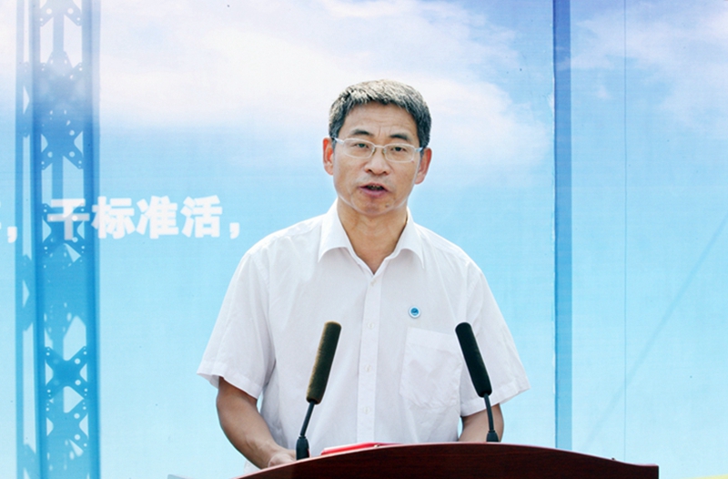 88BIFA·(中国区)官方网站
