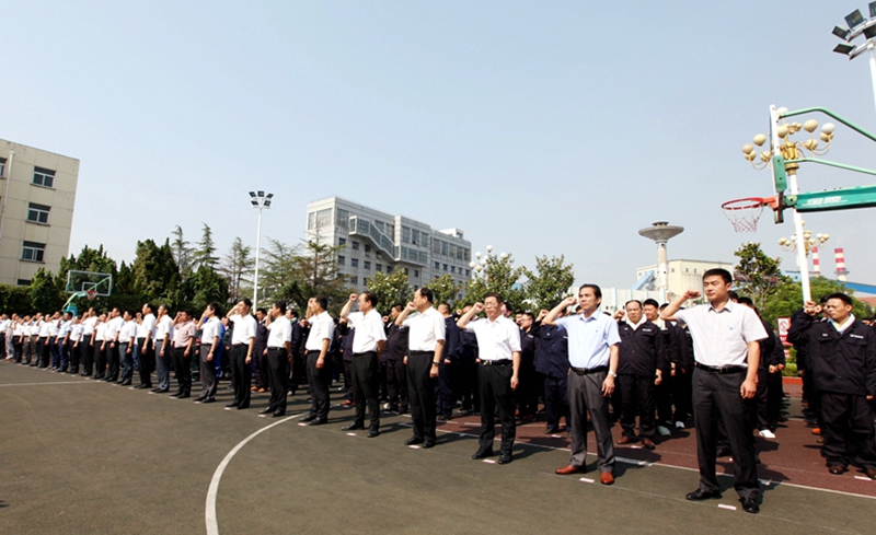 88BIFA·(中国区)官方网站