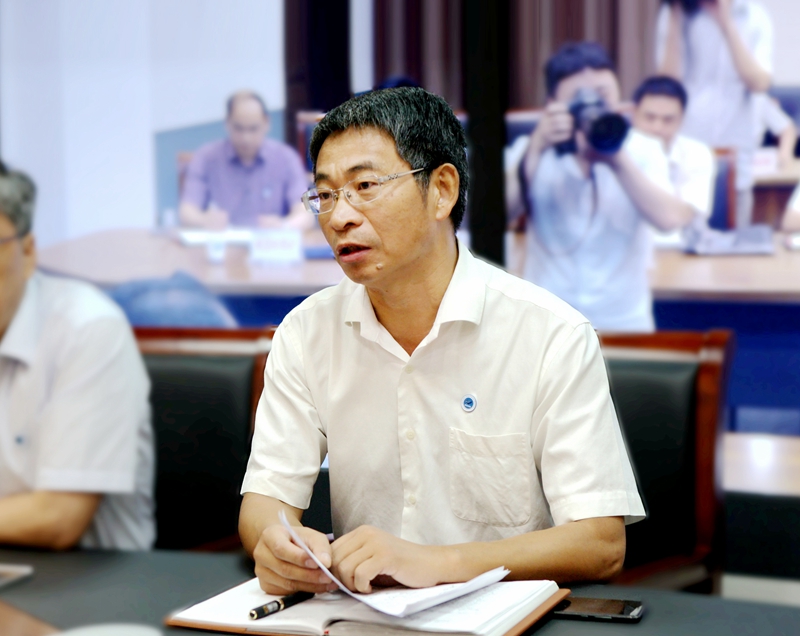 88BIFA·(中国区)官方网站