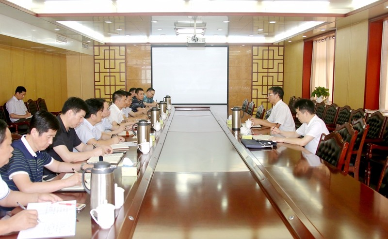 88BIFA·(中国区)官方网站