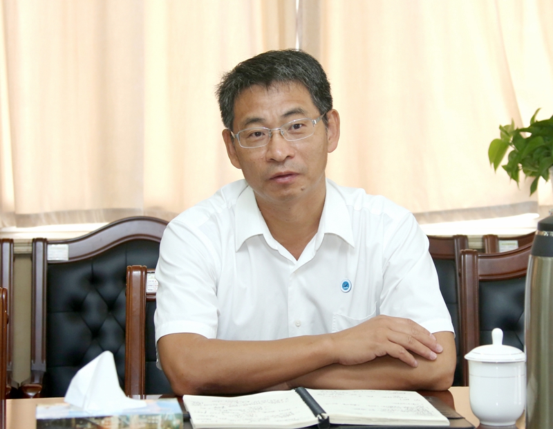 88BIFA·(中国区)官方网站