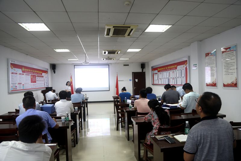 88BIFA·(中国区)官方网站