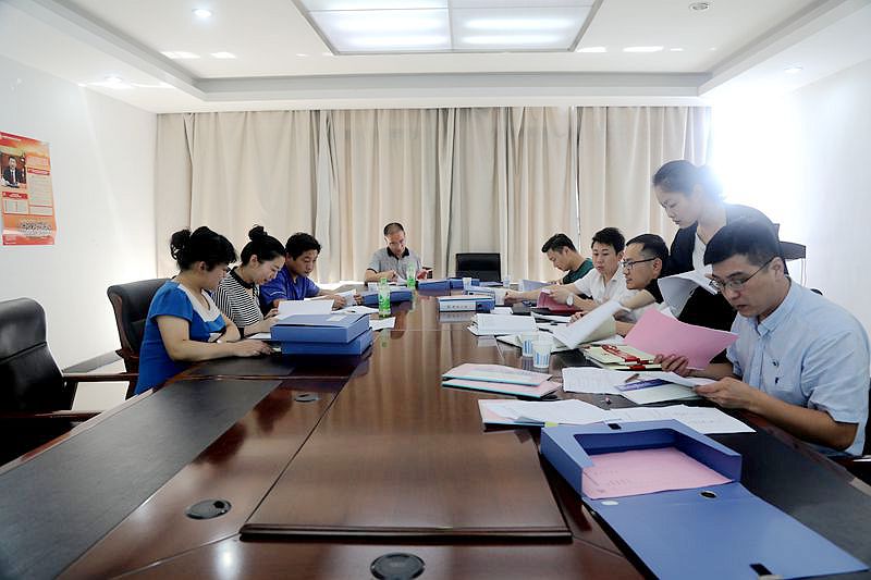 88BIFA·(中国区)官方网站