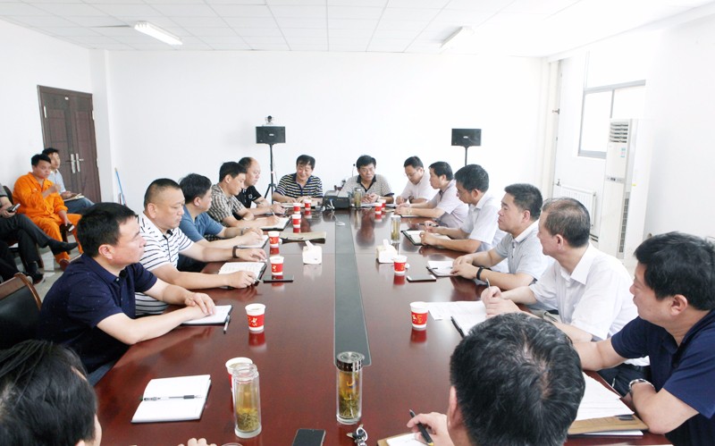 88BIFA·(中国区)官方网站