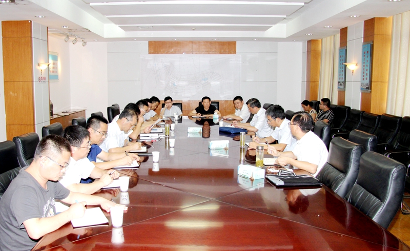 88BIFA·(中国区)官方网站