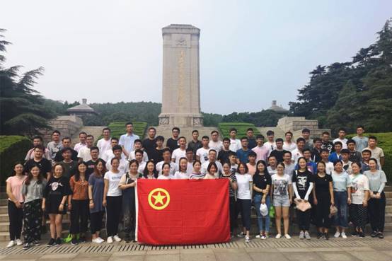 88BIFA·(中国区)官方网站