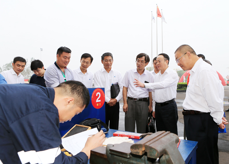 88BIFA·(中国区)官方网站