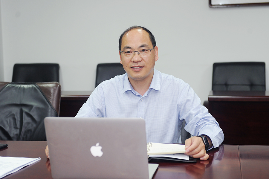 88BIFA·(中国区)官方网站