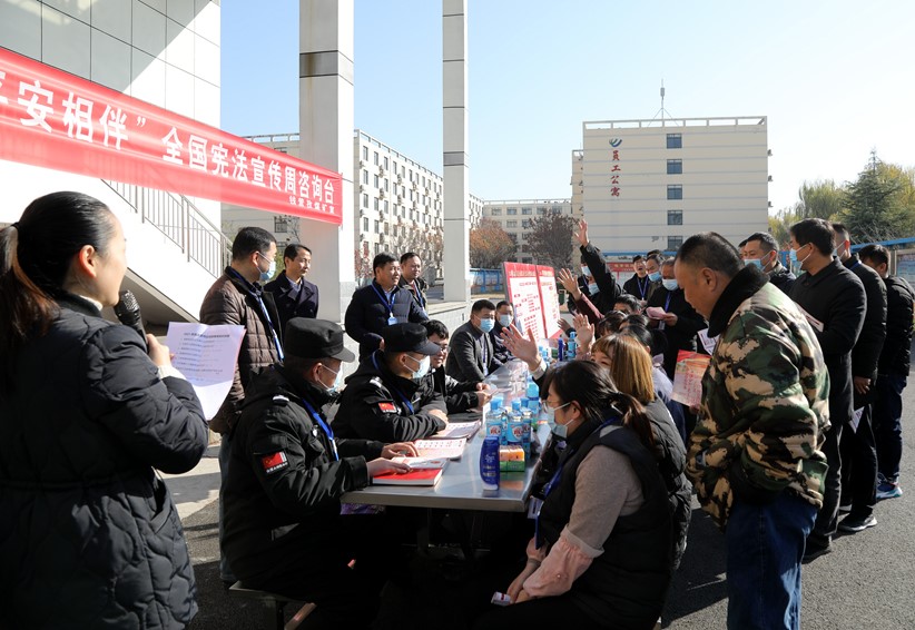 88BIFA·(中国区)官方网站