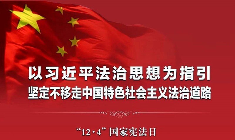 88BIFA·(中国区)官方网站