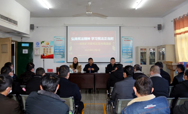 88BIFA·(中国区)官方网站
