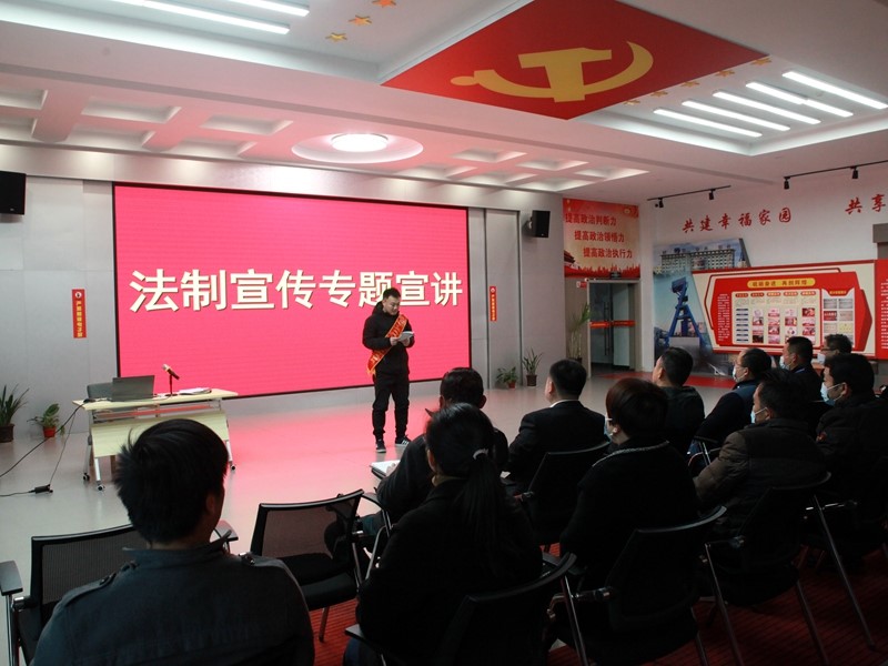 88BIFA·(中国区)官方网站