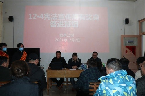 88BIFA·(中国区)官方网站