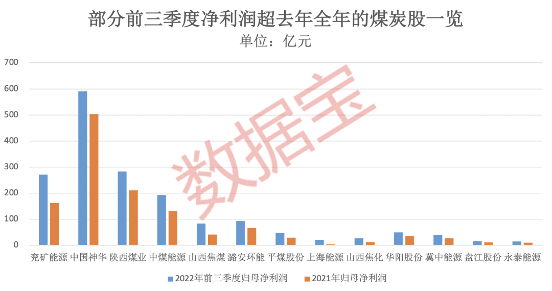 88BIFA·(中国区)官方网站