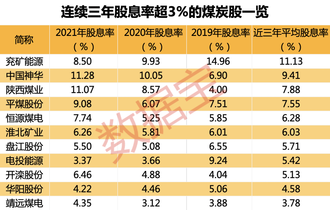 88BIFA·(中国区)官方网站