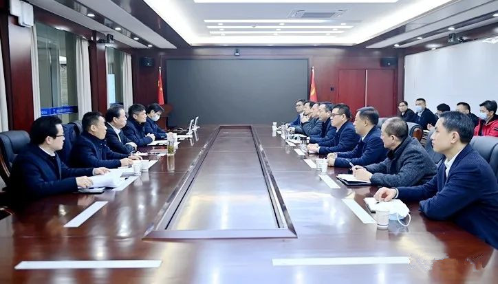88BIFA·(中国区)官方网站
