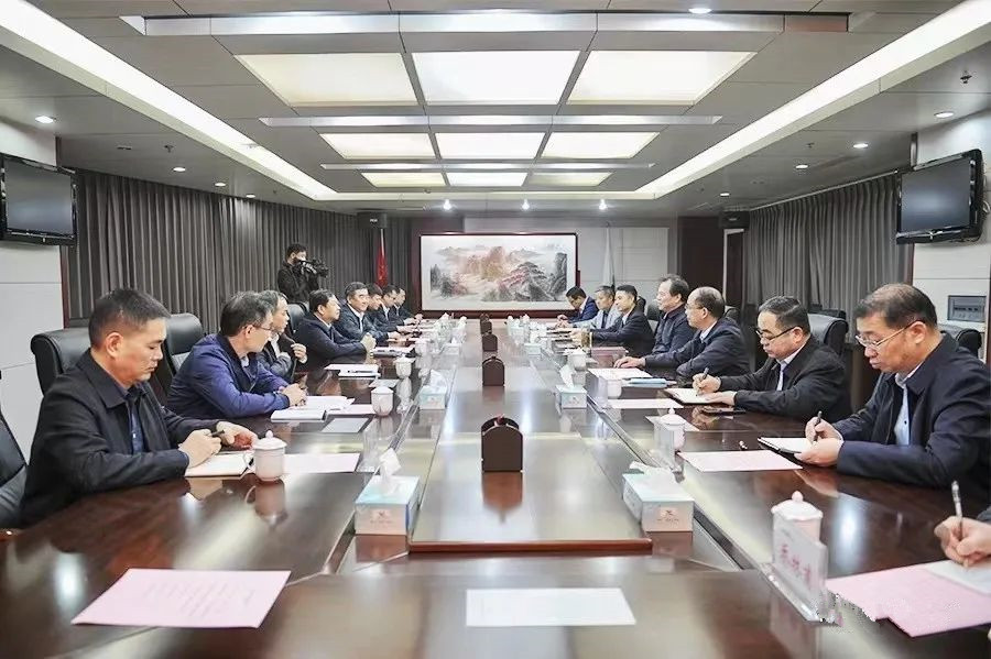 88BIFA·(中国区)官方网站