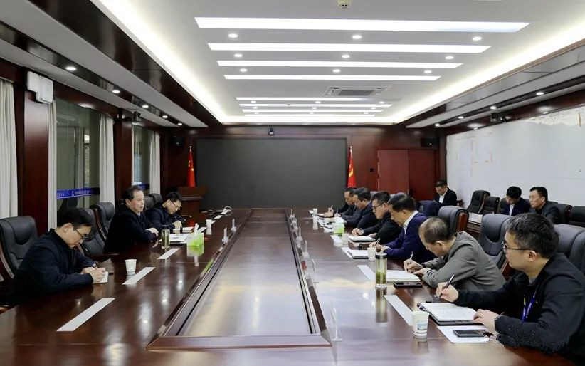 88BIFA·(中国区)官方网站