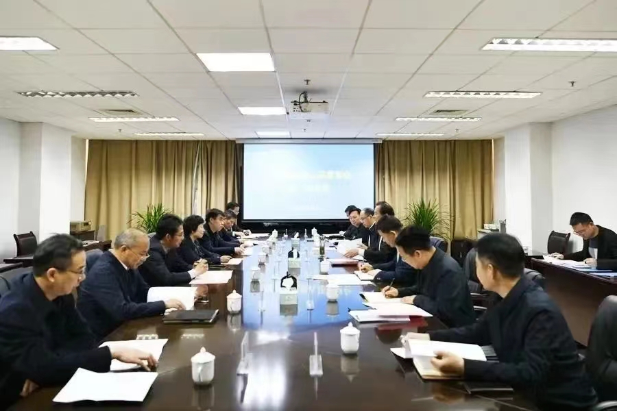 88BIFA·(中国区)官方网站