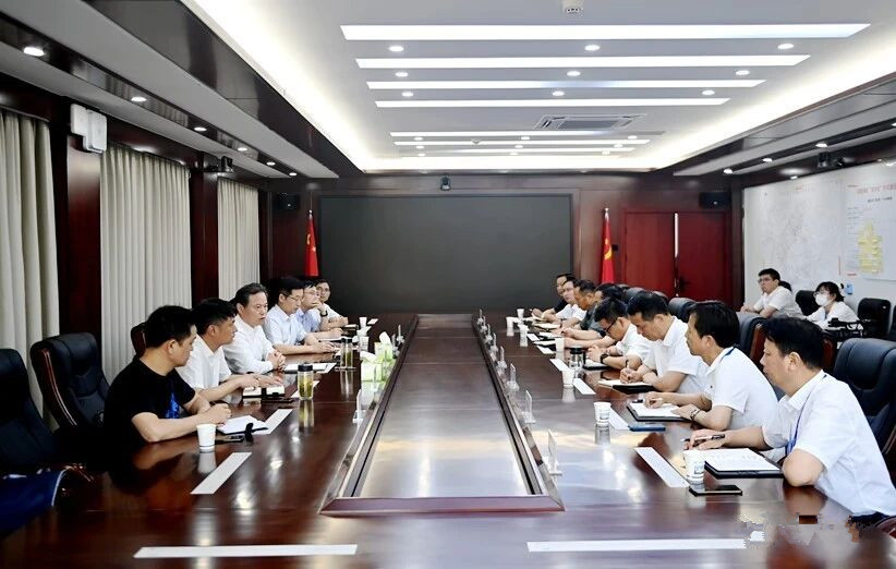 88BIFA·(中国区)官方网站