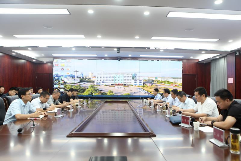 88BIFA·(中国区)官方网站