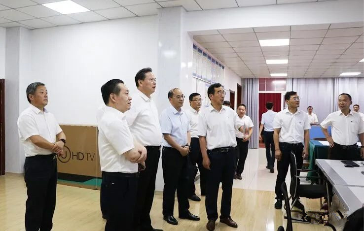 88BIFA·(中国区)官方网站