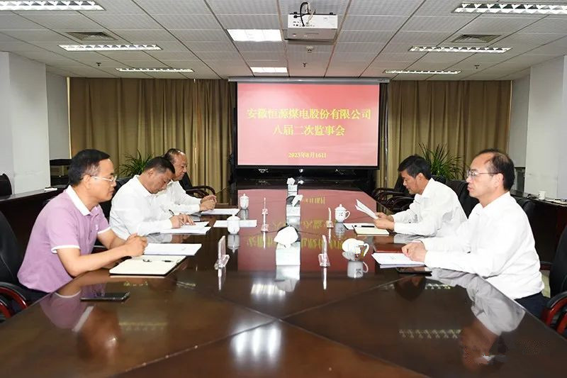 88BIFA·(中国区)官方网站