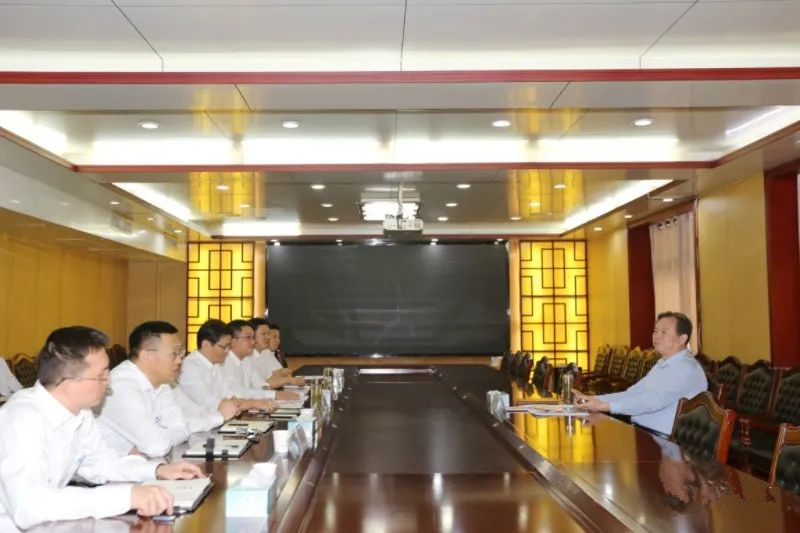 88BIFA·(中国区)官方网站