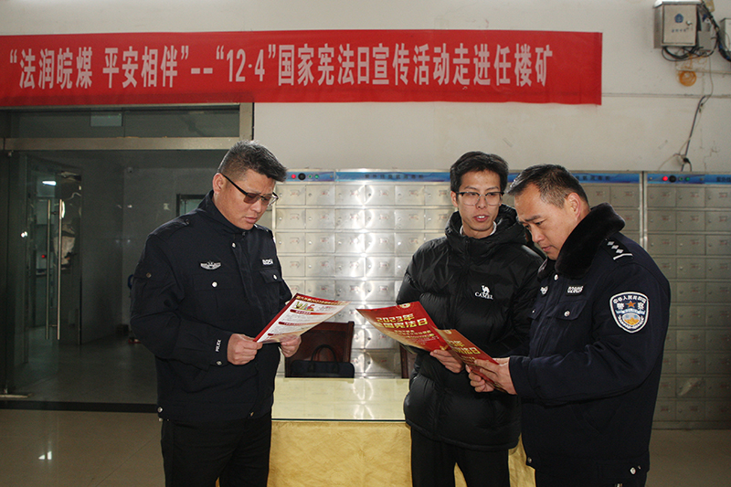 88BIFA·(中国区)官方网站