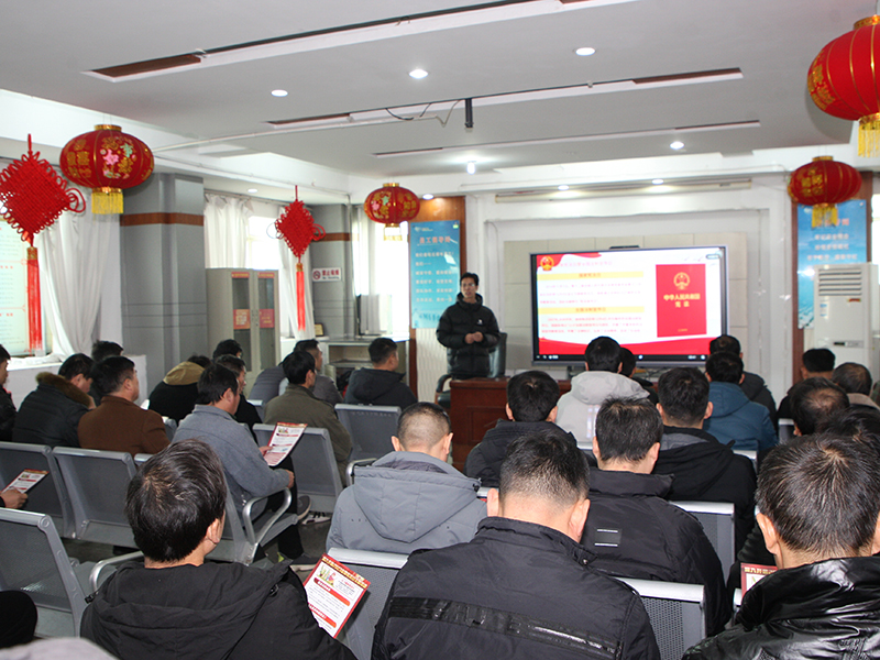 88BIFA·(中国区)官方网站