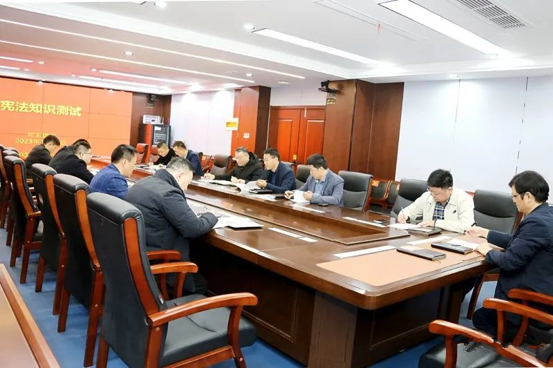 88BIFA·(中国区)官方网站
