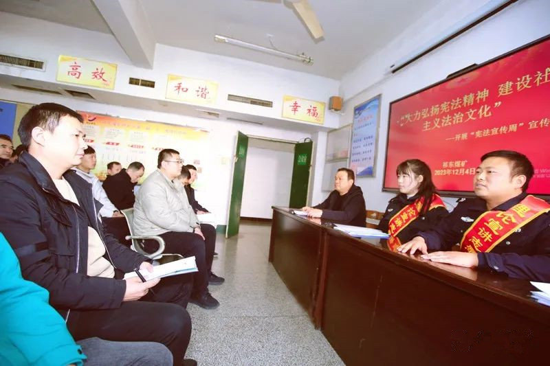 88BIFA·(中国区)官方网站