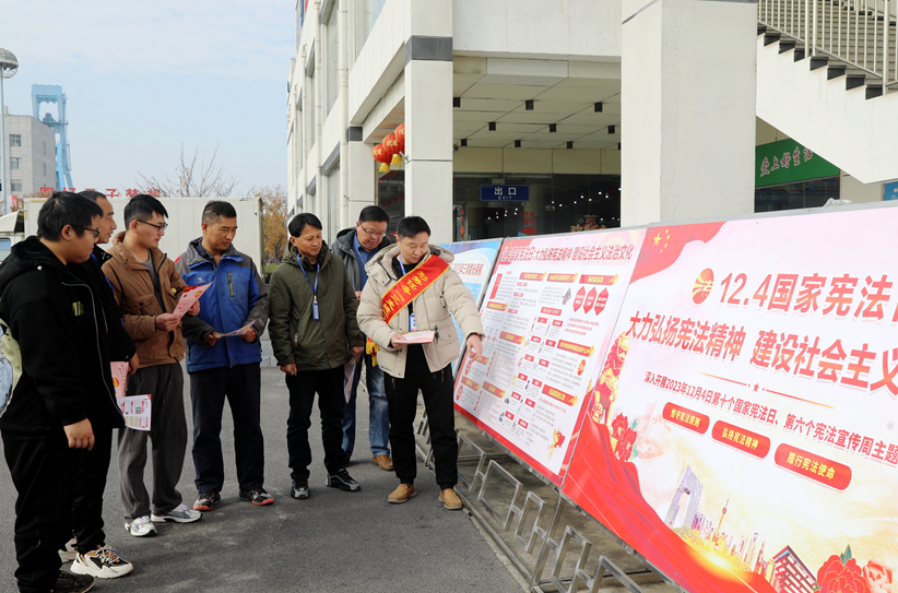 88BIFA·(中国区)官方网站