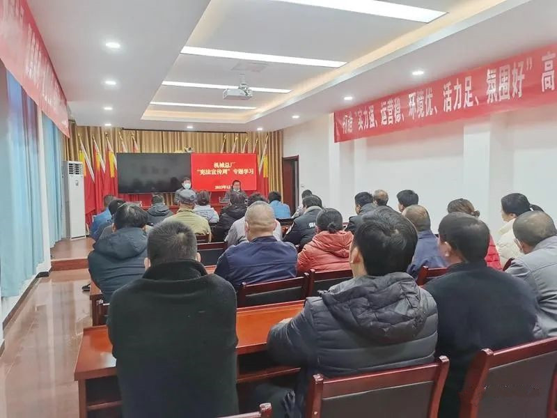 88BIFA·(中国区)官方网站