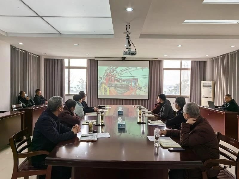 88BIFA·(中国区)官方网站