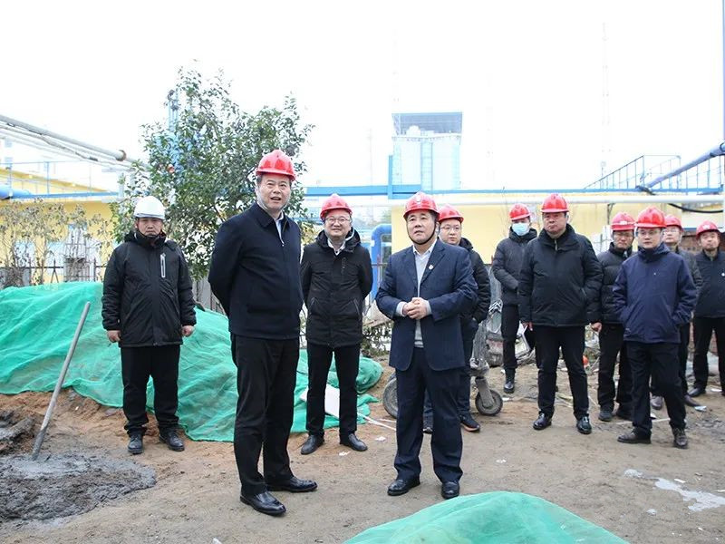 88BIFA·(中国区)官方网站