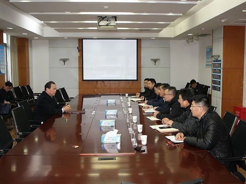 88BIFA·(中国区)官方网站