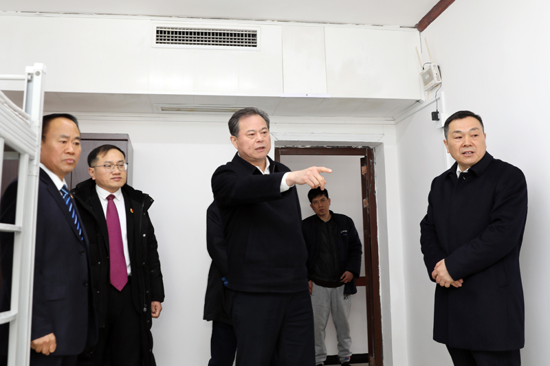 88BIFA·(中国区)官方网站