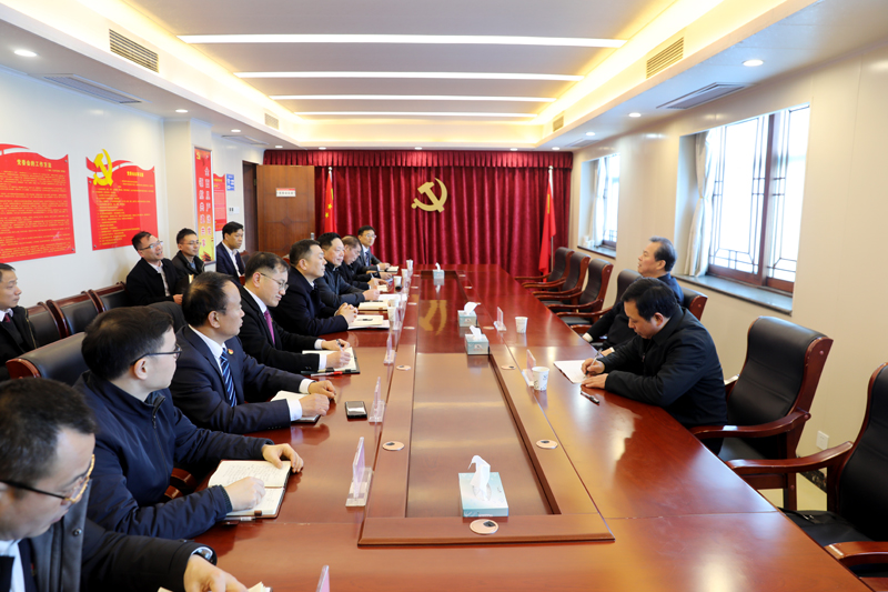 88BIFA·(中国区)官方网站