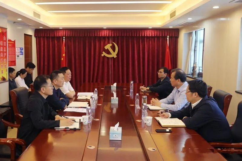 88BIFA·(中国区)官方网站