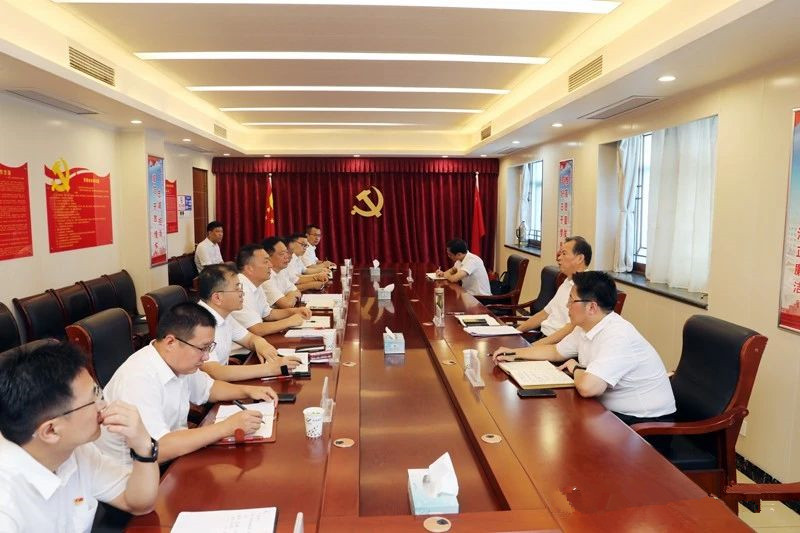88BIFA·(中国区)官方网站